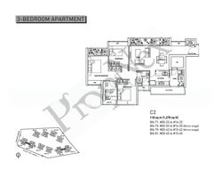 Livia (D18), Condominium #598093881